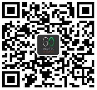 三位华人神预测澳洲经济走势！“听了他们的分析，我已经后悔拿钱去投资房产了……” - 5