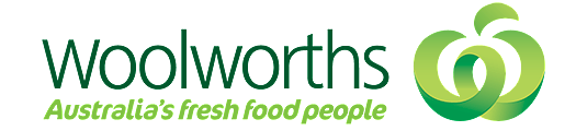 woolworths-store-banner_0.png,0