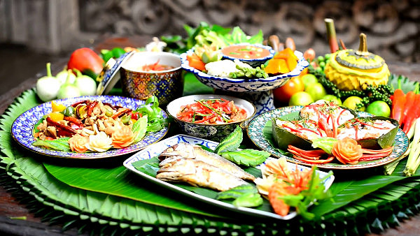 Thai-Food1.jpg,0