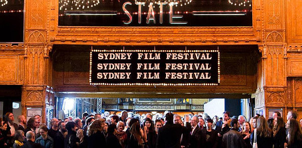 sydney Film Festival 2017.jpg,0