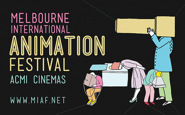 Melbourne International Animation Festival.jpg,0