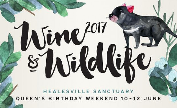 Wine & Wildlife 2017 .jpg,0