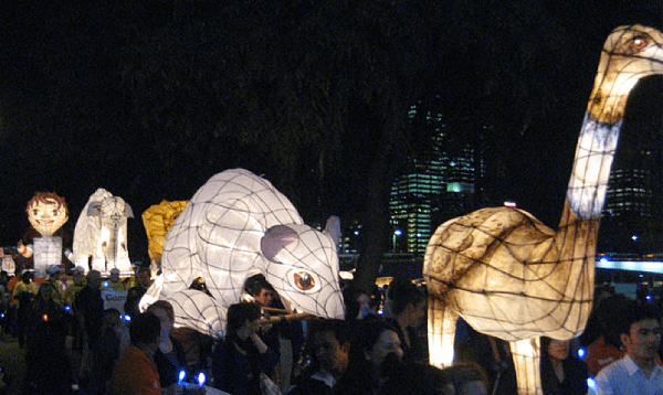 Free Luminous Lantern Parade at South Bank.png,0