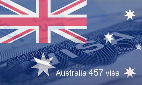 Australia-457-visa.jpg,0