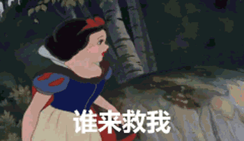 58998481-a11b-4b50-ab3e-21158d978994.gif,0