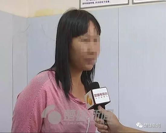 亲姐妹互换身份 姐姐与妹夫、妹妹与姐夫结婚生娃