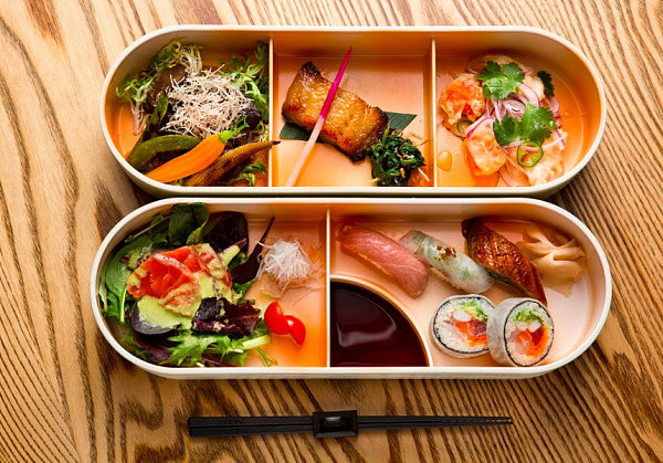 本周美食手册 | 大满足！盘点悉尼墨尔本种类最全手艺最佳的日式精致寿司店 - 30