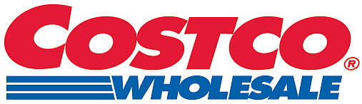 Costco_Logo-1.png,0