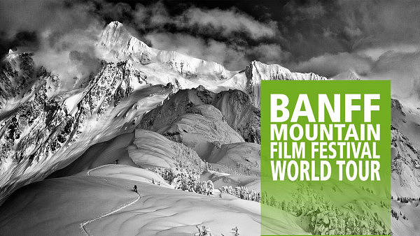 Banff Mountain Film Festival World Tour .jpg,0