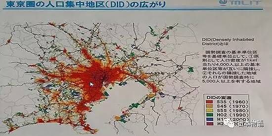 中国小伙到日本出趟差，认知被日本人彻底颠覆（组图） - 4