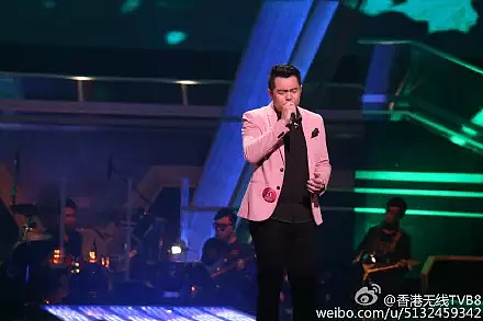 反应热烈！TVB全球华人新秀歌唱大赛悉尼赛区选拔赛 2017，招募持续！！ - 3