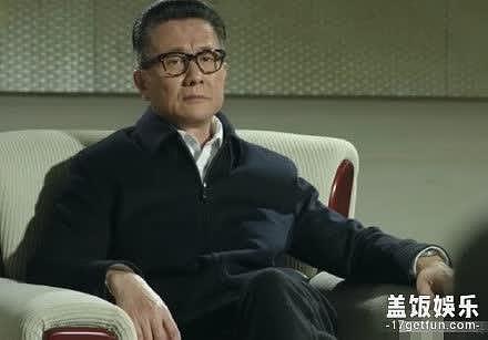 育良书记大赞胡歌演技，却说李易峰不是好演员？ - 2