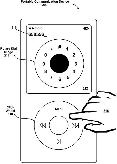 差点就看不到今天的iPhone了！十年秘闻：乔布斯最初不同意开发（图） - 6