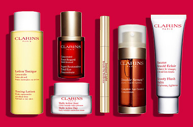 CLARINS_INLINE-PROMO-BANNER.jpg,0