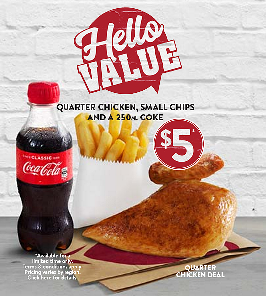 Red-Rooster-Quarter-Chicken-Deal.png,0