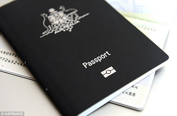Under existing laws, people must have been an Australian resident for 10 years - five of which must be continuous - before applying for a pension. The government want to change it to 15