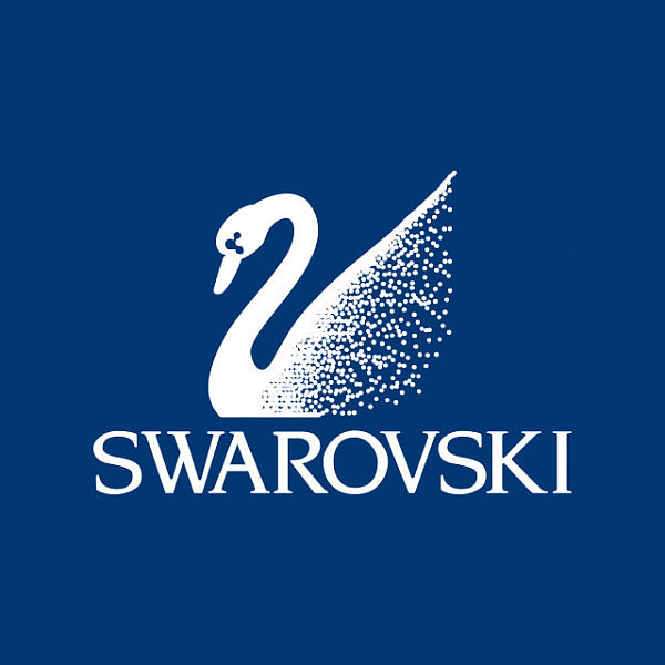 swarovski-logo.jpg,0