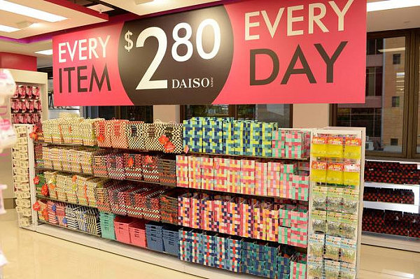 daiso-for-all-your-diy-needs9.jpg,0