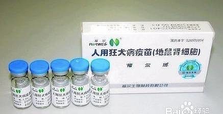 壮汉制服哥打针视频走红，表情夸张，哭声震动了整层楼（视频） - 5