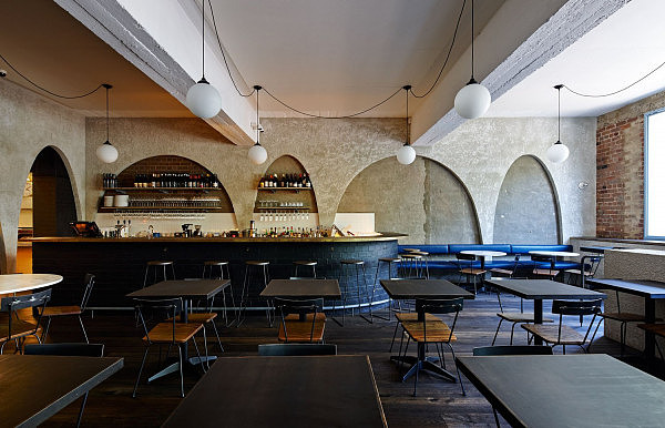 Ester-Restaurant-by-Anthony-Gill-Architects-Yellowtrace-04.jpg,0