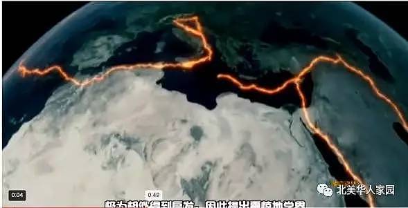 震惊！日本面临灭顶之灾，美国专家建议：不想全族毁灭就迁移中国 - 2