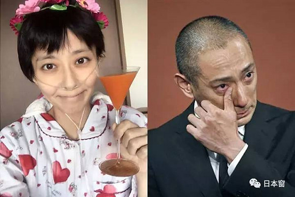 美女主播刚刚去世，安倍又被爆出肺癌晚期，癌症已成为日本人死因第一名！ - 1