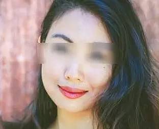 华裔资深钢琴教师性侵5女学生案将量刑，或仅入刑三个月（组图） - 10