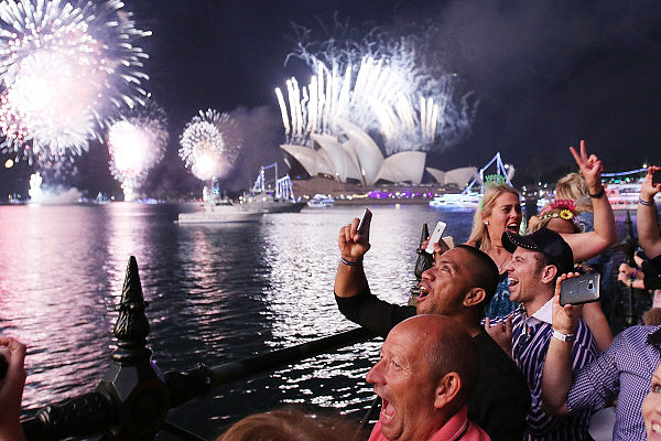City of Sydney fireworks.jpg,0
