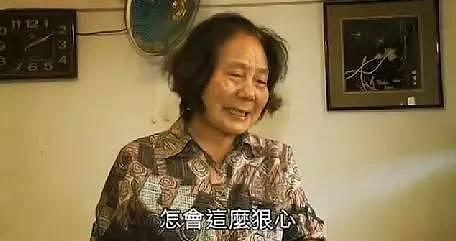 她生命垂危，亲生母亲却逼她立遗嘱抢她家产 比梅艳芳的母亲都狠