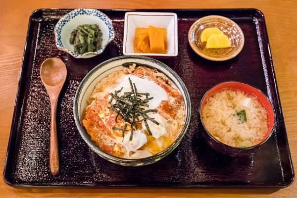 一瞬间口感巅峰的体验，只因为菜品背后那追求极致的日本匠人精神，日式精致料理新店速递 - 11