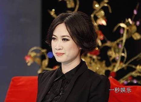 她曾扬言要嫁给王宝强生五个孩子，如今身价上亿成女神（组图） - 2