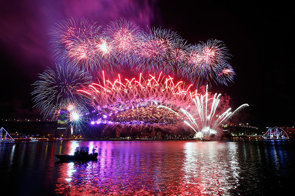 Sydney New Year's Eve.jpg,0