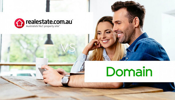 realestate-vs-domainBP2-872x500.jpg,0