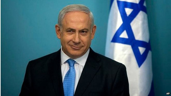 “Benjamin Netanyahu”的图片搜索结果