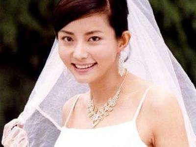 《情深深雨蒙蒙》时隔16年：梦萍可云嫁豪门幸福，不幸的只有她