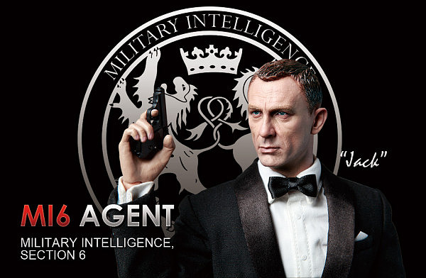 澳洲老太和007是同事！曾秘密服务于英国军情6处！ 将迎百岁生日！ - 3
