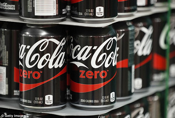Woolworths already stocks a wide range of other Coke varieties on its shelves and said the decision is customer-driven and a response to what customers want to see on the shelves