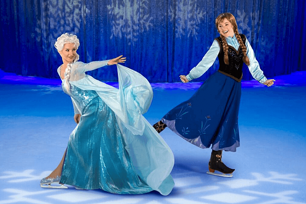 Disney On Ice Frozen.png,0