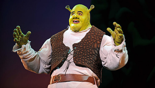 Shrek the Musical .jpg,0