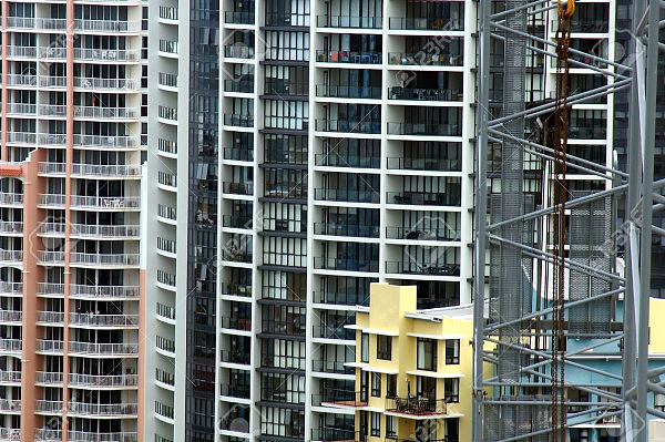 5584748-High-rise-apartments-and-accommodation-on-gold-coast-Australia-Stock-Photo.jpg,0