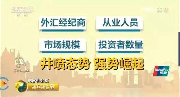 澳币又跌了？黄金又跌了？一波财富机遇正在来临 - 2