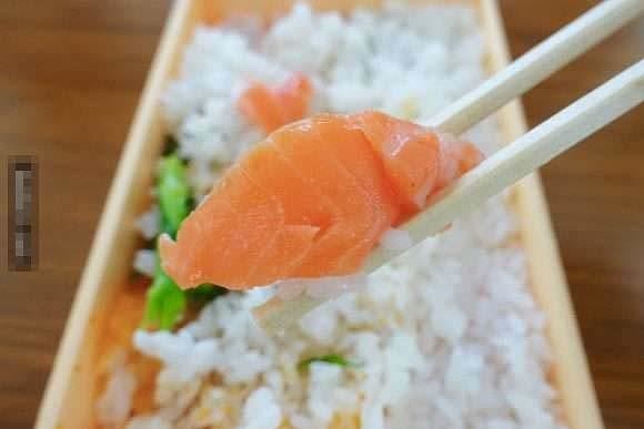 软妹：为什么一碗普通白饭叫“幽灵寿司”？它一天在日本销售23万盒