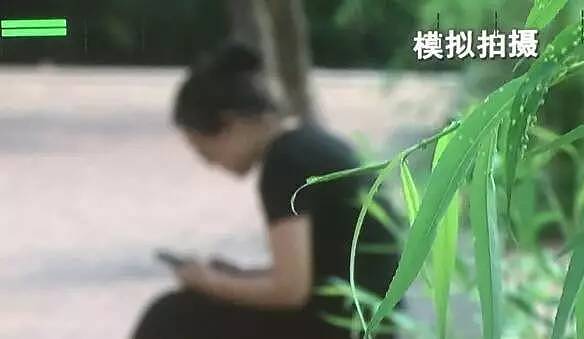 90后网约车女司机家中遇害 凶手竟是经常坐车的他