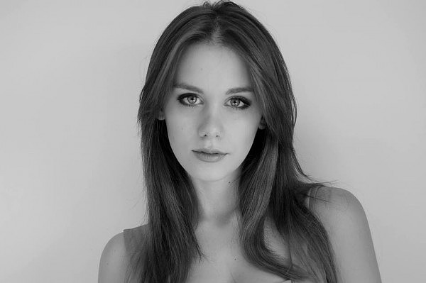Esma-Voloder-Miss-Supranational-Australia-2013.jpg,0
