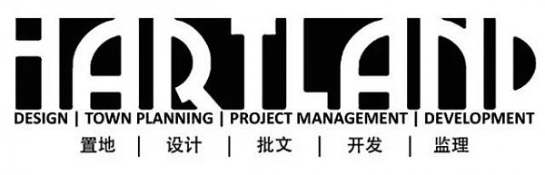 【老蔡侃房】年轻人首置业迷思，自住or出租？其实你们忽略了这个方式！ - 10