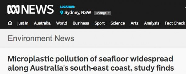 快告诉亲朋好友！悉尼多地水域发现污染物有致癌风险！1/12自来水管铅超标！对孕妇、孩子影响最大，恐降低智商、引发肾脏疾病！ - 17