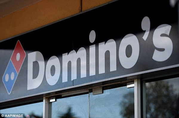 426FD4A500000578-4705816-Domino_s_Pizza_in_Mosman_was_handed_a_penalty_notice_by_the_New_-a-4_1500363026520.jpg,0