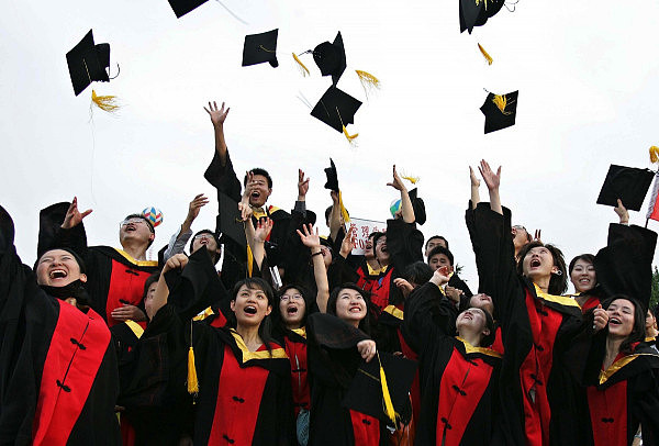 China-graduates.jpg,0
