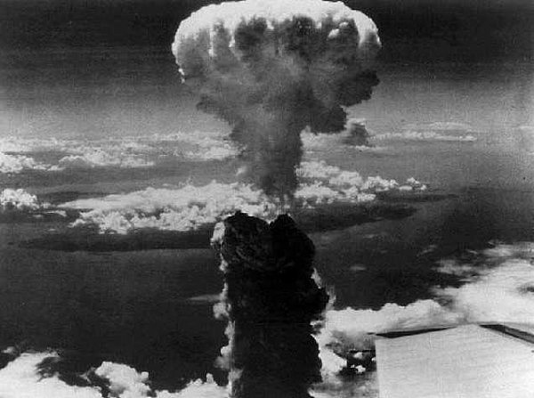 台媒怒批日本死不认错：忘记当初那两颗原子弹了吗？（图） - 3