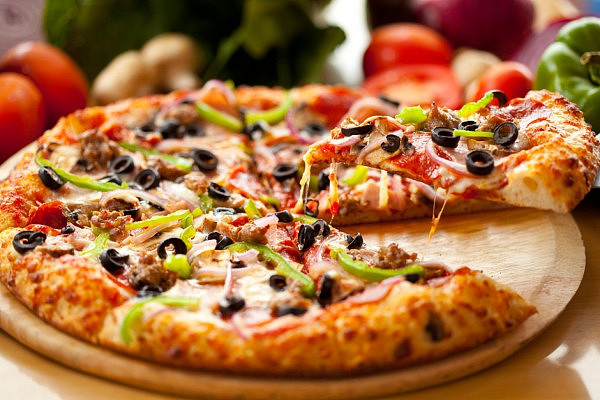 pizza-1260x840.jpg,0